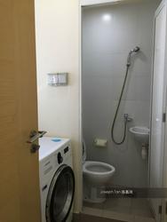 Ecoville (D12), Apartment #107722392